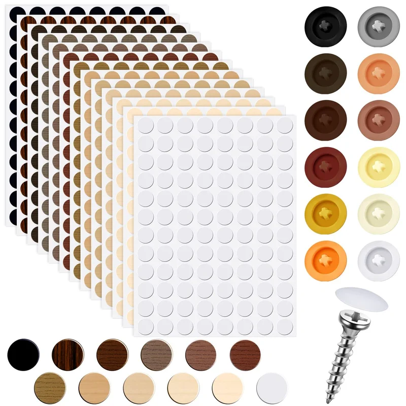 ibspot-35510596
