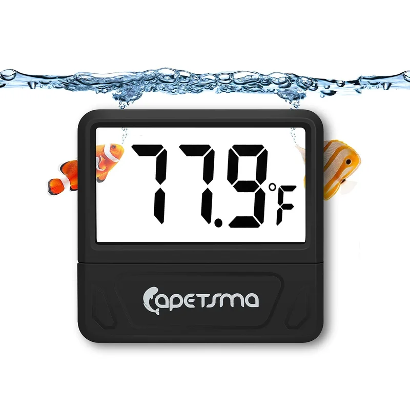 ibspot-35532342