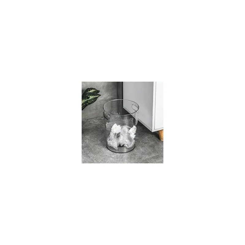 ibspot-35559317