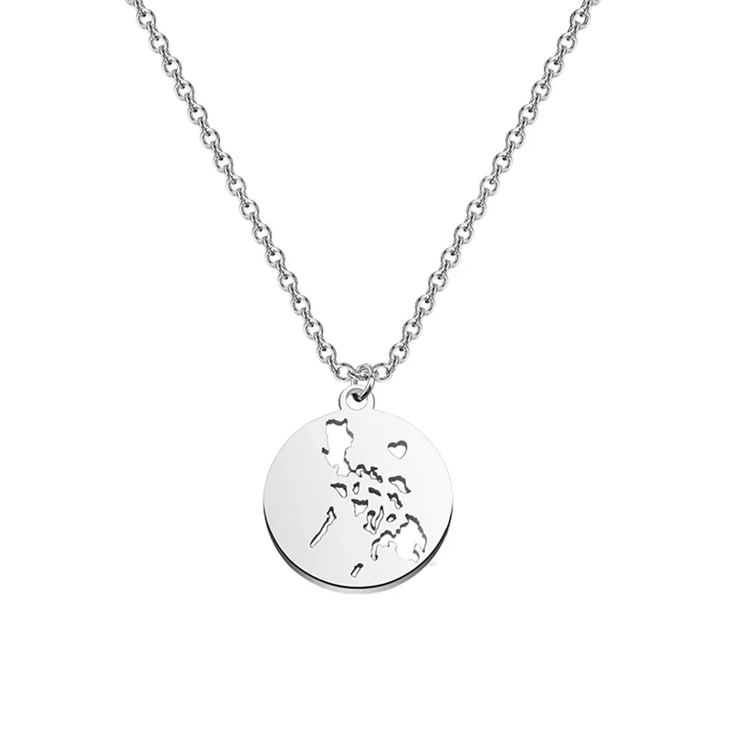 ibspot-35584091
