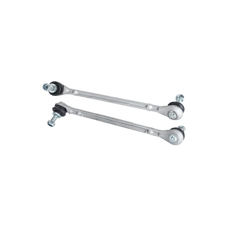 ibspot-356210