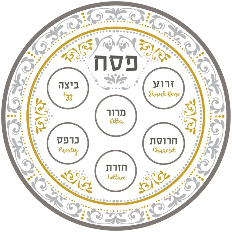 ibspot-35655721