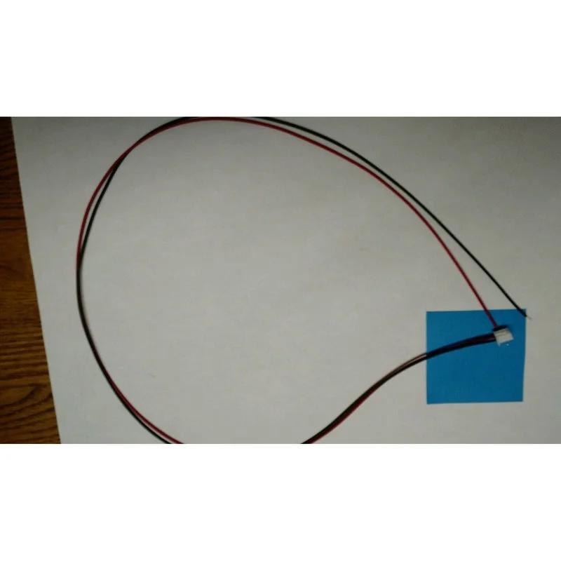 ibspot-35659504