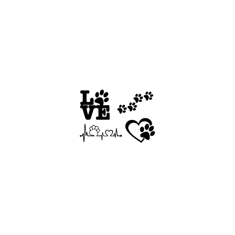 ibspot-35678617