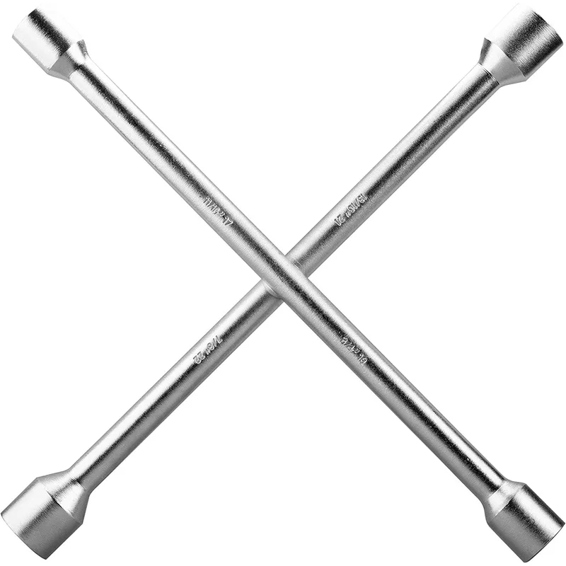 ibspot-35679302
