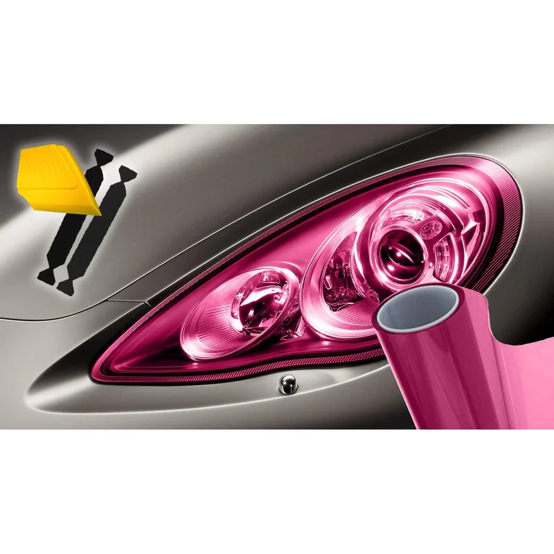 ibspot-35689967