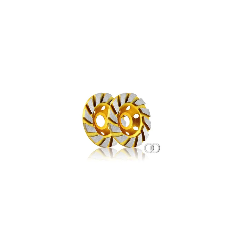 ibspot-35701352