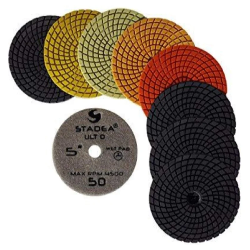 ibspot-357047