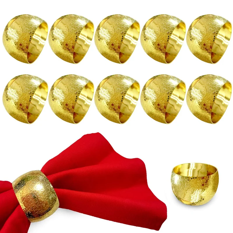 ibspot-35738577