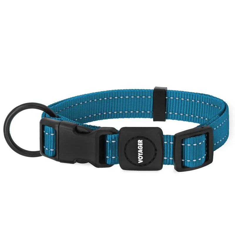 ibspot-35770085