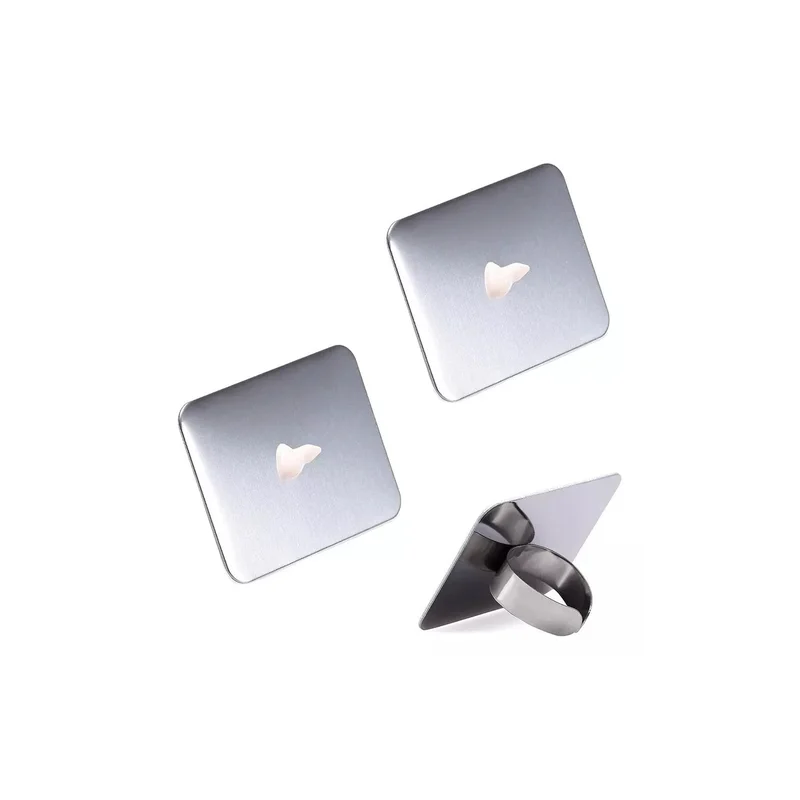 ibspot-35803661