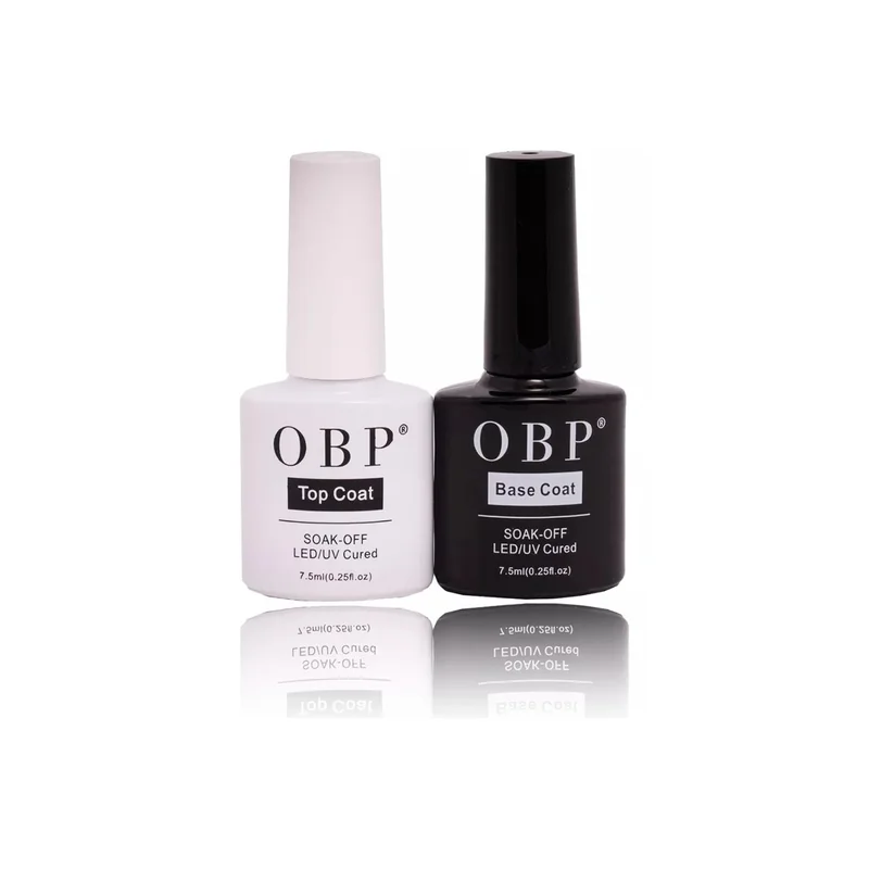 ibspot-35815549