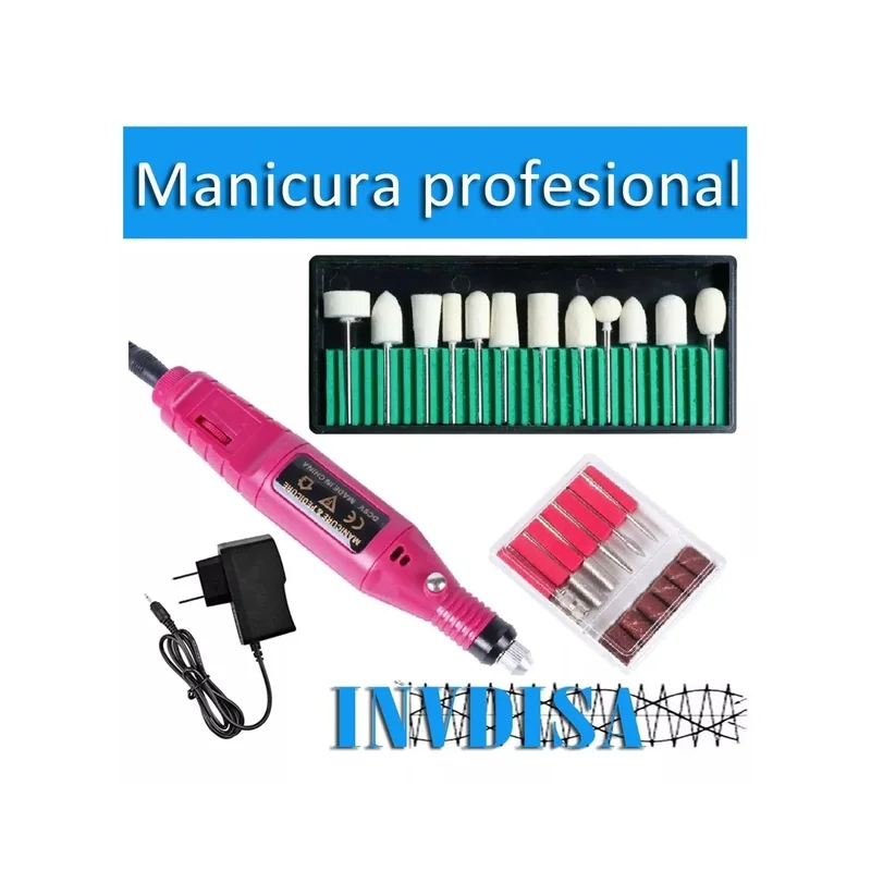 ibspot-35817014