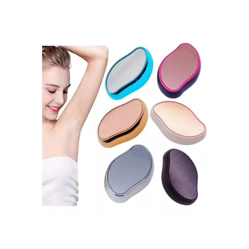 ibspot-35821665