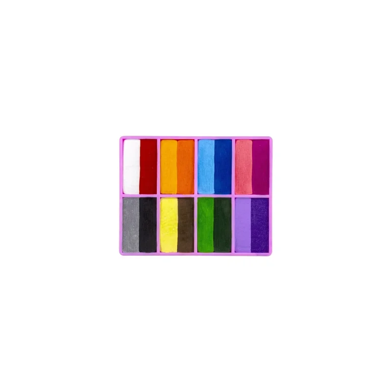 ibspot-35844290