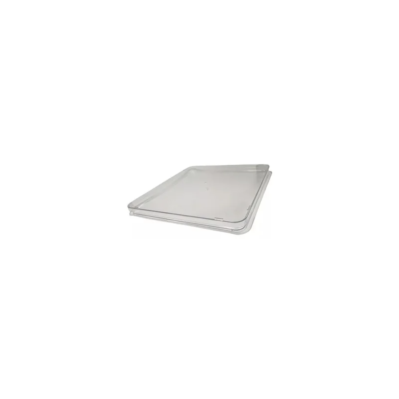 ibspot-35847002