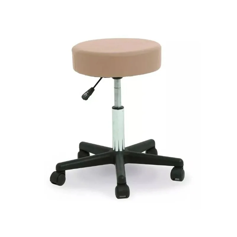 ibspot-35876890