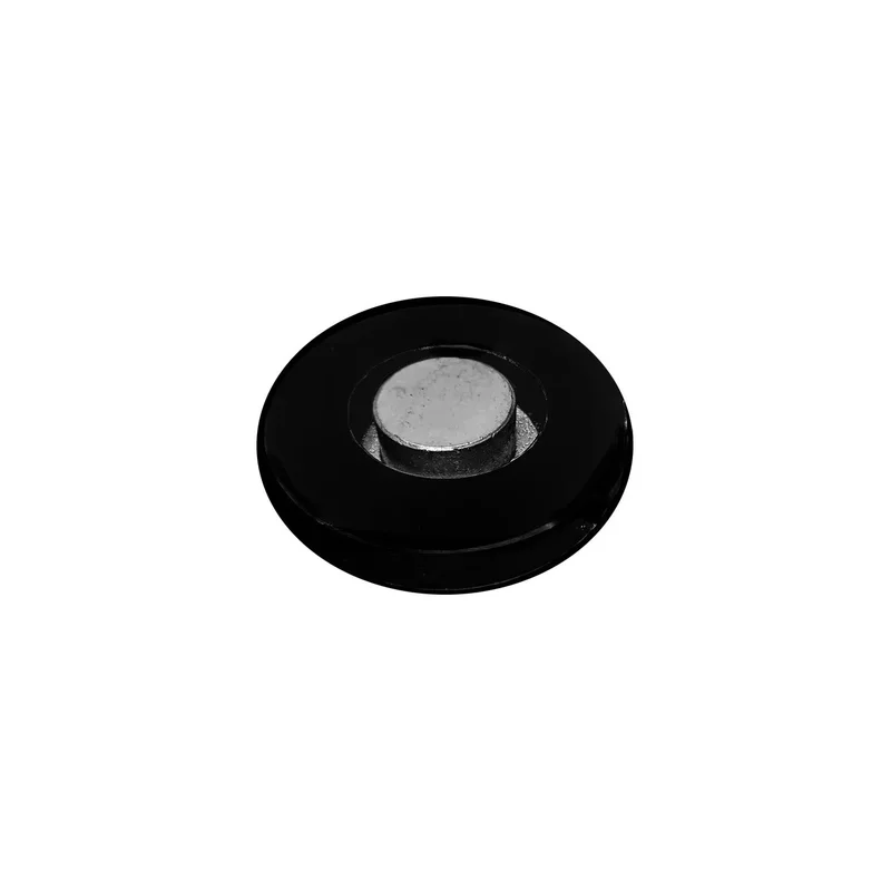 ibspot-35878422