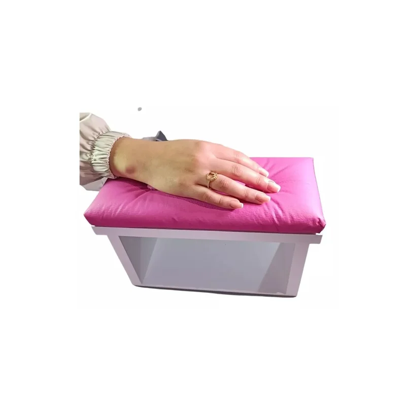 ibspot-35889398