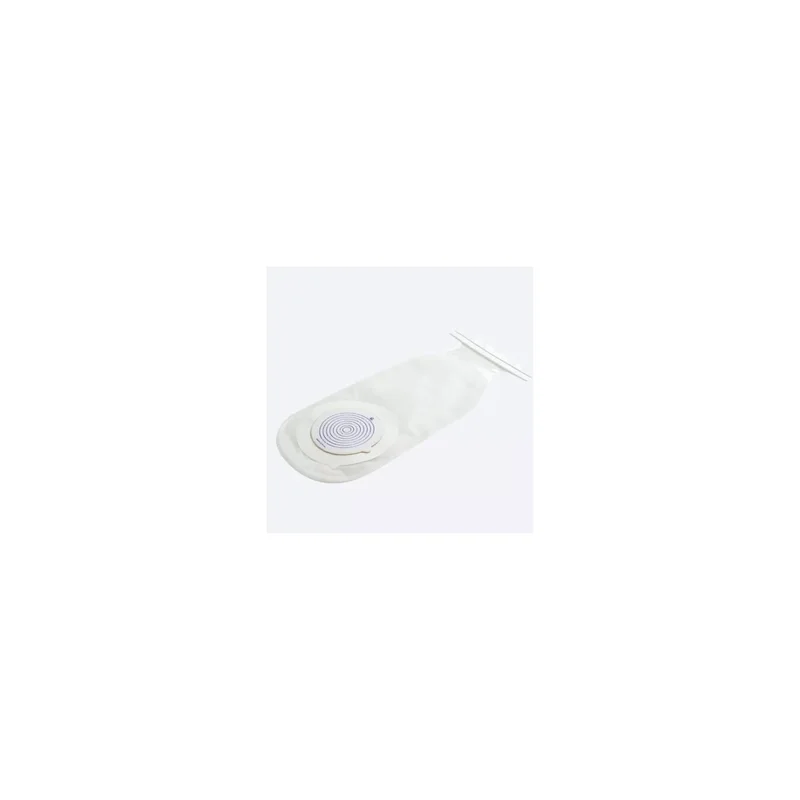 ibspot-35890326