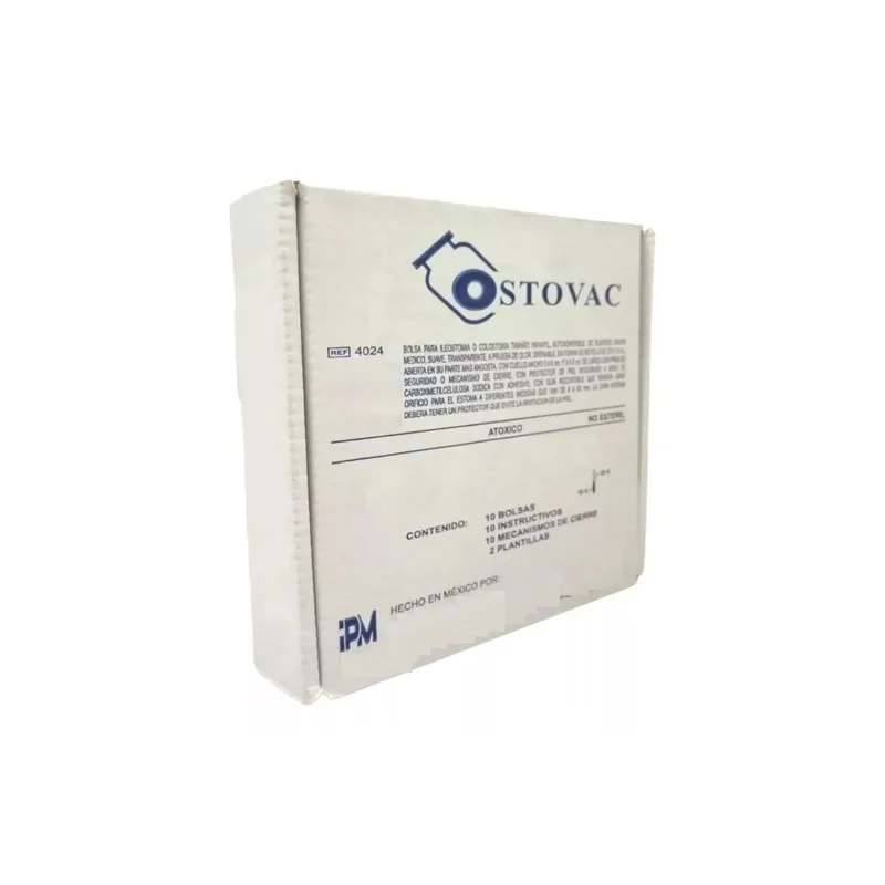 ibspot-35890346