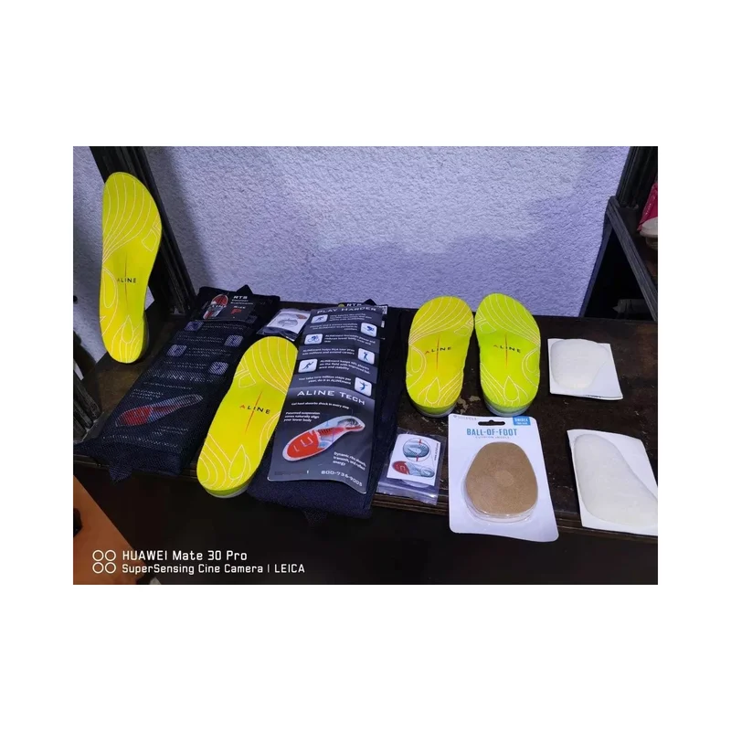 ibspot-35900123