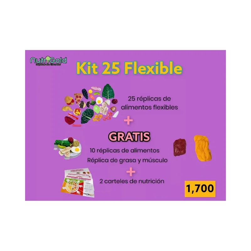 ibspot-35902223