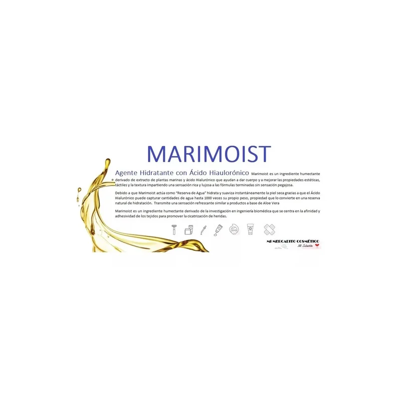 ibspot-35925125