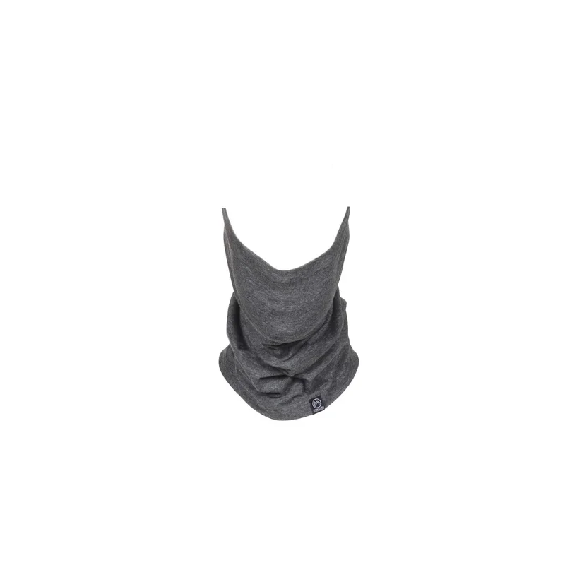 ibspot-35928123