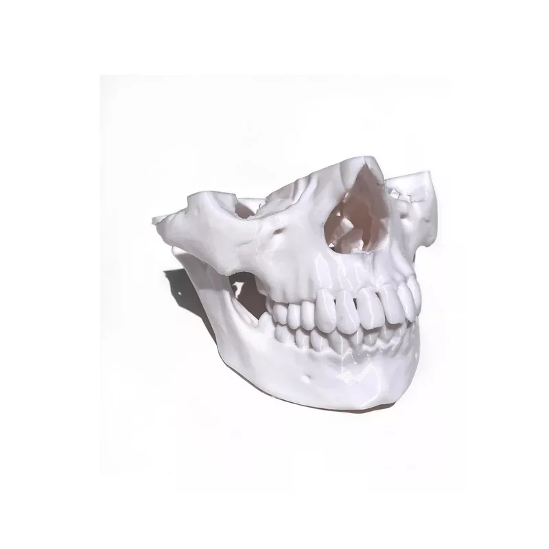 ibspot-35934117