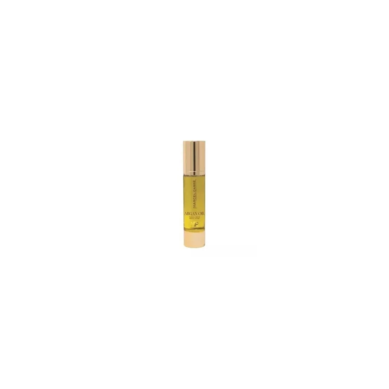 ibspot-35938014