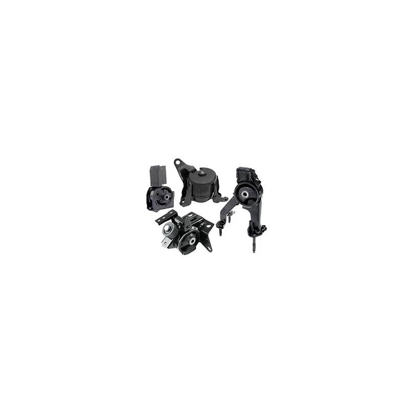 ibspot-35938083
