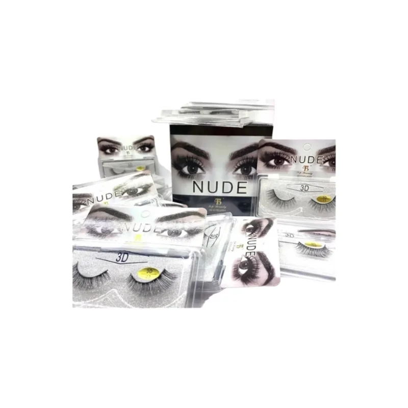 ibspot-35956028