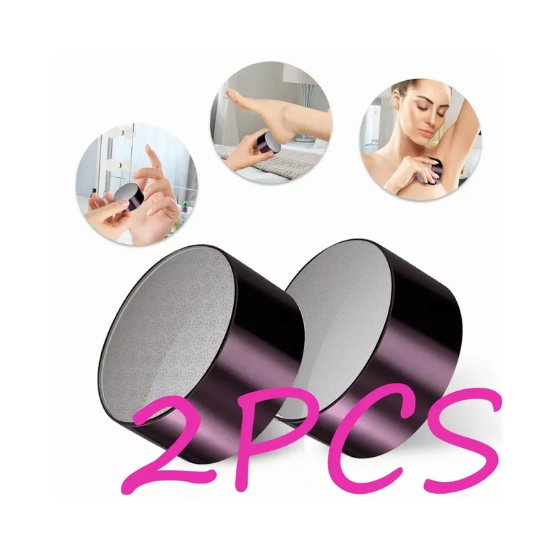ibspot-35973632