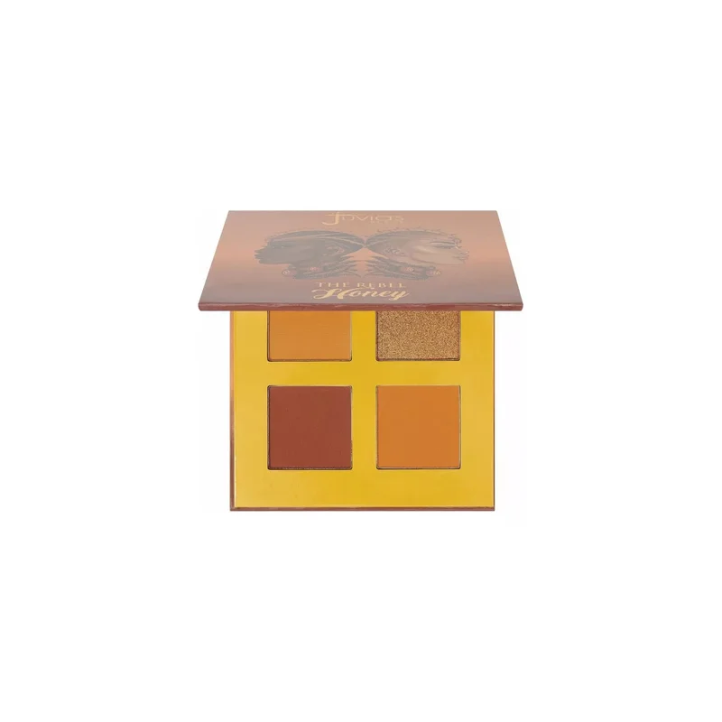 ibspot-35981104