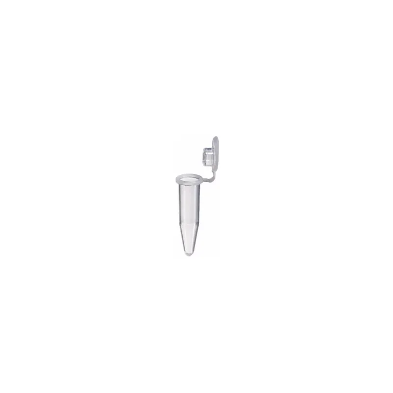 ibspot-35985010