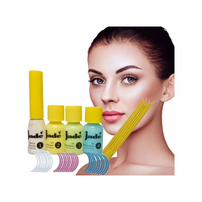 ibspot-35995476