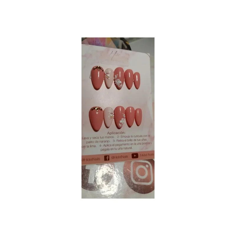 ibspot-36000854