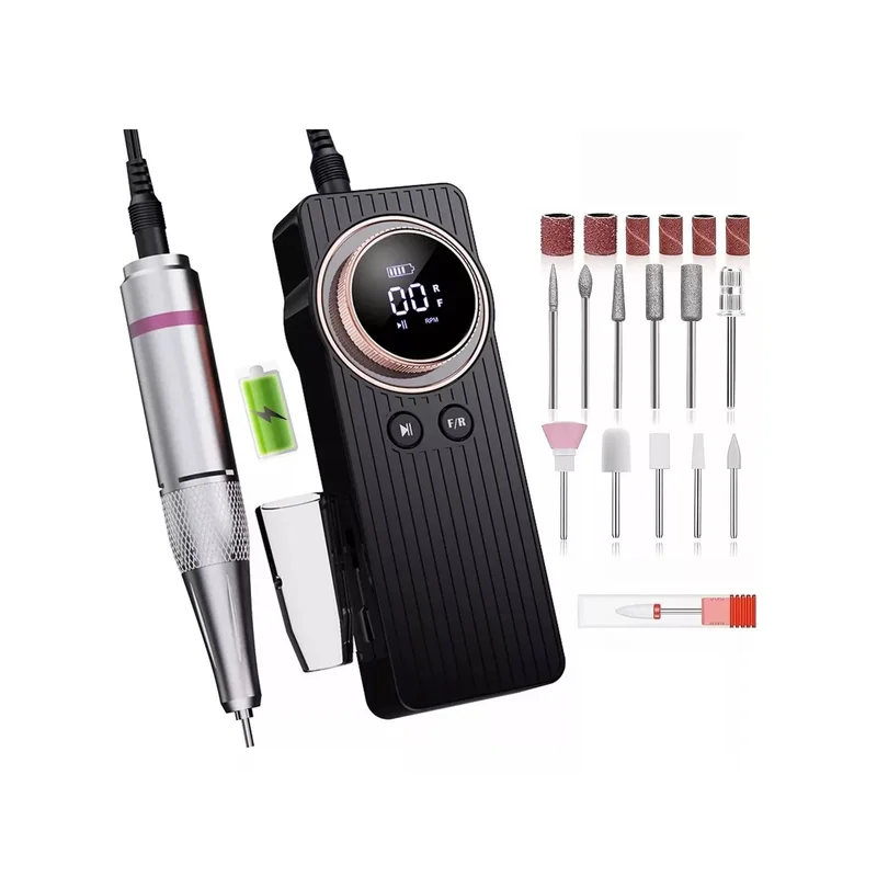 ibspot-36001645