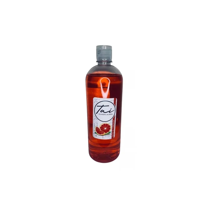 ibspot-36001787