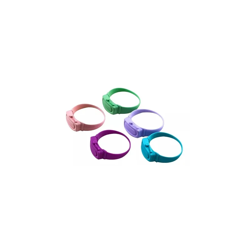 ibspot-36002713