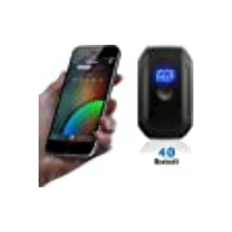 ibspot-36009184