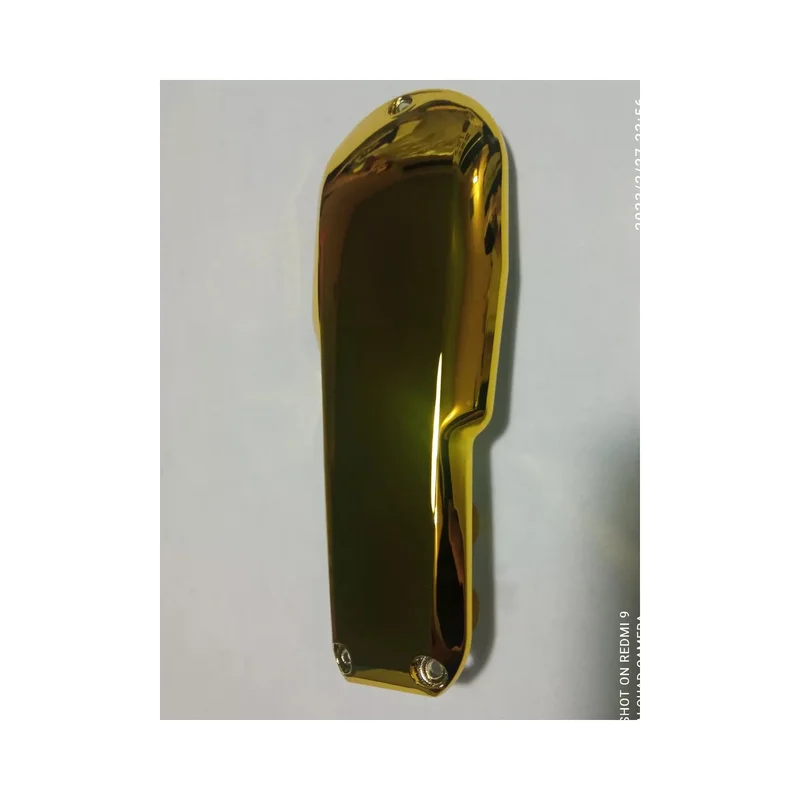ibspot-36016526