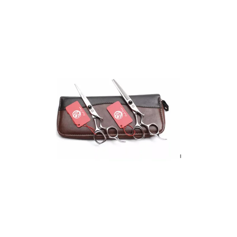 ibspot-36019407