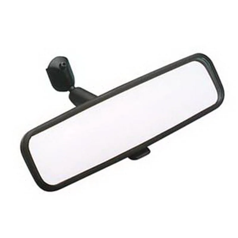 ibspot-36024520