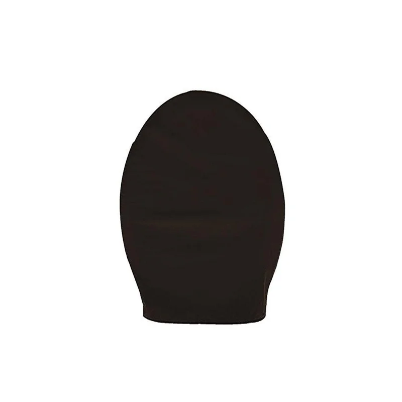 ibspot-36026542