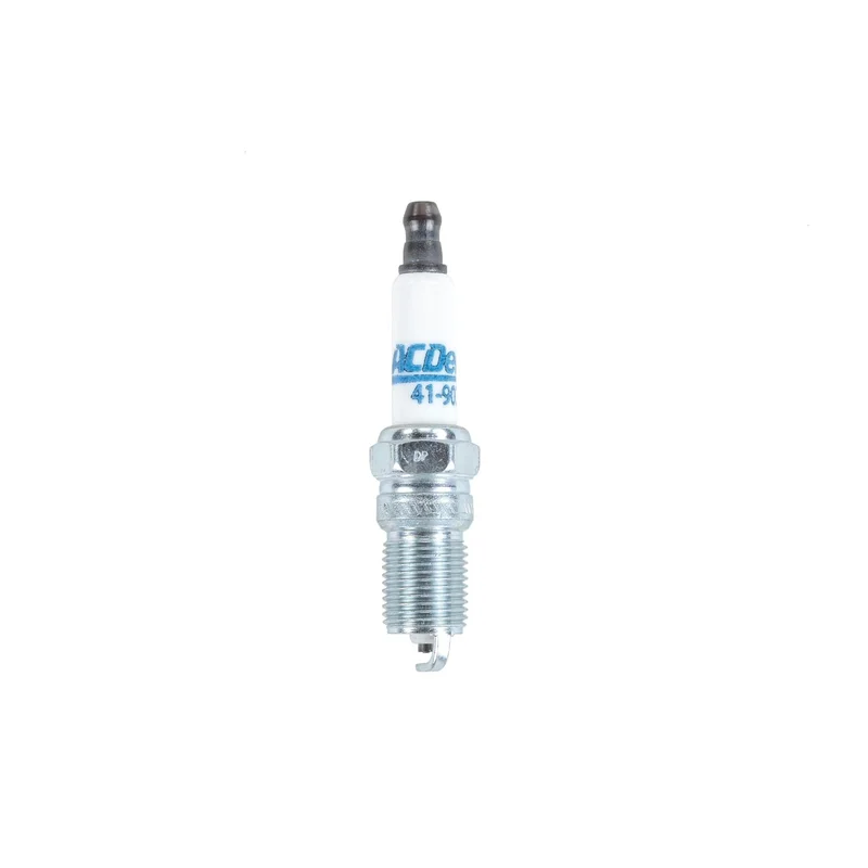 ibspot-36032403