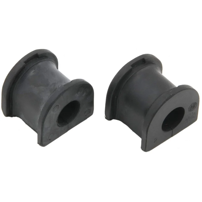 ibspot-36035752