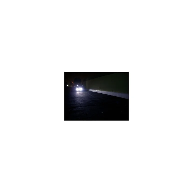 ibspot-36041087
