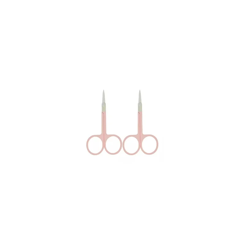 ibspot-36050624
